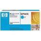 Toner HP (Q7561A) cyan