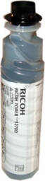 Oryginalny Toner Ricoh Type 1270D (888261/885476)