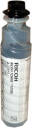 Oryginalny Toner Ricoh Type 1270D (888261/885476)