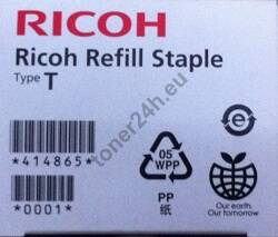 Staple Refill Type T (414865) Wkład