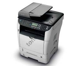 Ricoh SP3500SF (406968)