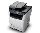 Ricoh SP3500SF (406968)