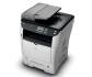 Ricoh SP3500SF (406968)