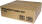 Oryginalny Transfer Unit Type 125 (402527)