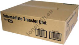 Oryginalny Transfer Unit Type 125 (402527)
