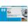 Toner HP 15A (C7115A) black