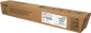 Oryginalny Toner MP C2503 Cyan (841928) Print Cartridge Cyan MPC2503