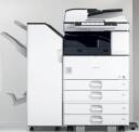 Nashuatec MP3353ZSP 