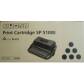 Oryginalny Toner SP5100E (402858) Print Cartridge SP5100E AIO