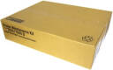 Printer Maintenance Kit Type 7200/7300 B Color Developer (402306)  