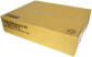 Printer Maintenance Kit Type 7200/7300 B Color Developer (402306)  