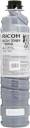 Oryginalny Toner Ricoh Type 3205D (885251/888063)