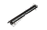 Imageable Area Extension Unit Type M3 (416730) SRA3 Option
