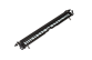 Imageable Area Extension Unit Type M3 (416730) SRA3 Option