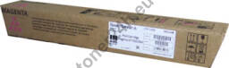 Toner NRG SP C820DN Magenta (PCSPC820MG/821048) Print Cartridge Magenta SP C820DN OEM