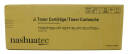 Toner Nashuatec P7026 (DT36BLK/400791) Toner Cartridge Black P7026/P7026n/P7126/P7126n/P7132n/P7535n