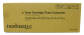 Toner Nashuatec P7026 (DT36BLK/400791) Toner Cartridge Black P7026/P7026n/P7126/P7126n/P7132n/P7535n