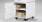 High Cabinet 48 (913490) Szafka wysoka