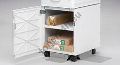 High Cabinet 48 (913490) Szafka wysoka
