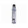 Oryginalny Toner Ricoh Type 1250D (885258/885337)