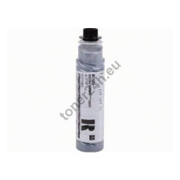 Oryginalny Toner Ricoh Type 1250D (885258/885337)
