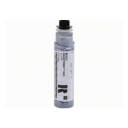 Oryginalny Toner Ricoh Type 1250D (885258/885337)