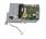 Fax Option Type M25 (417637) Opcja faksu Typ M25