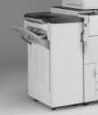 Finisher SR4090 (416644) Finiszer SR4090