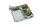G3 Interface Unit Type M3 (416562)