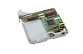 G3 Interface Unit Type M3 (416562)