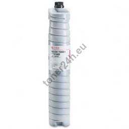 Oryginalny Toner Ricoh Type 8205D (885344) 