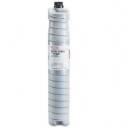 Oryginalny Toner Ricoh Type 8205D (885344) 