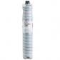 Oryginalny Toner Ricoh Type 8205D (885344) 
