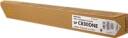 Oryginalny Toner Ricoh SP C830DN Yellow (821118, 821186) Print Cartridge SP C830DN Yellow