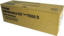 Printer Maintenance Kit Type 7000 D Black Developer (400962)
