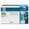 Toner HP 05X (CE505X) black