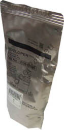 Oryginalny Developer Black (B0649640/885281)