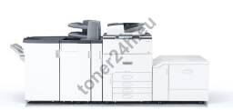 Ricoh MPC6502SP (416624)