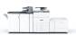 Ricoh MPC6502SP (416624)