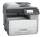 Nashuatec MP301SPF (416345)