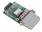 IEEE 802.11a/g/n Interface Unit Type M24 (407863)