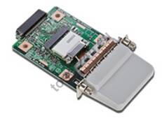 IEEE 802.11a/g/n Interface Unit Type M24 (407863)