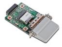 IEEE 802.11a/g/n Interface Unit Type M24 (407863)