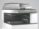 Dodatkowa taca odbiorcza (1 Bin Tray BN3090/415796)