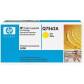 Toner HP (Q7562A) yellow
