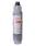 Toner Lanier 5222/5227 (4800032) OEM