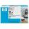 Toner HP 11A (Q6511A) black