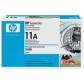 Toner HP 11A (Q6511A) black
