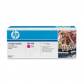 HP CE743A Toner magenta