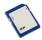 VM Card Type P8 (407865)